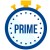 Prime 4h +R$850,00
